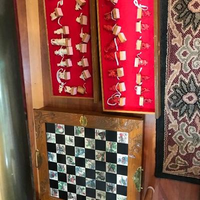  Very hard to find rare 
