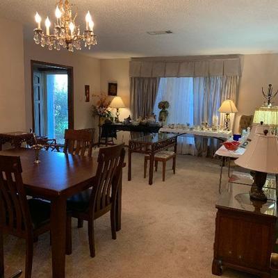 Everything Must Go Estate Sales In Mandeville La Estatesales Org