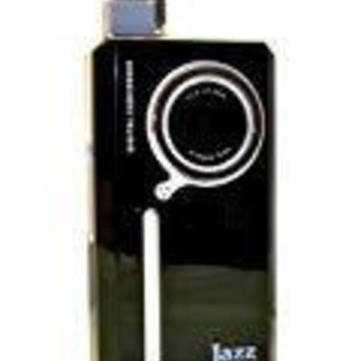 Jazz Pocket DV152 Digital Camera Camcorder with 64 ...