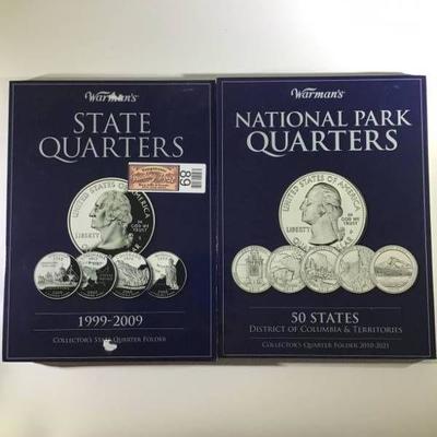1964-1985 Kennedy Half Dollars