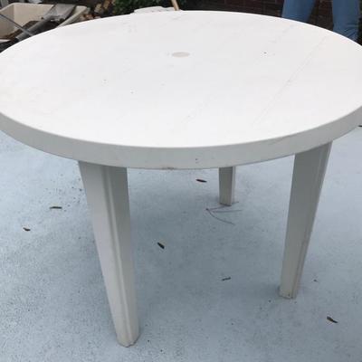 Table $12
