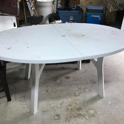 Table$25
2 available