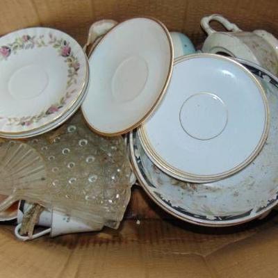 #miscellaneous dishes