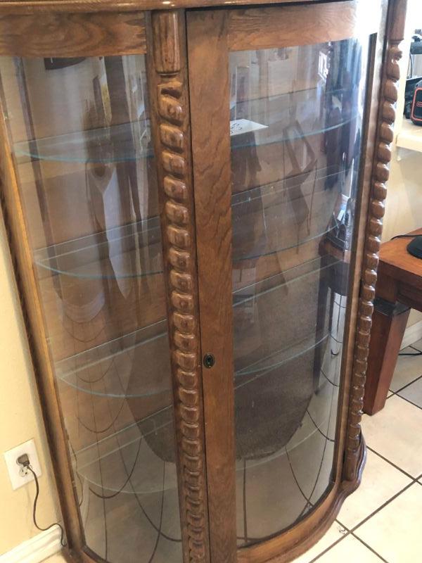 Talty Estate Sale by Caring Transitions of Rockwall