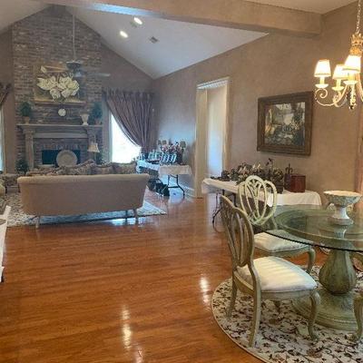 Everything Must Go Estate Sales In Mandeville La Estatesales Org