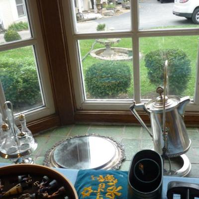 Vintage and Collectibles