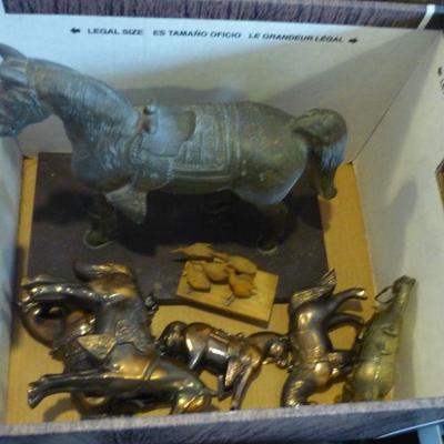 Vintage and Collectibles