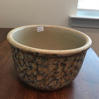 Rookville bowl $35