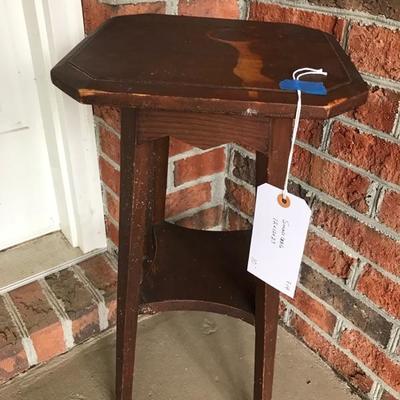 Table $10