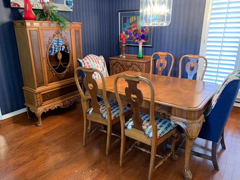 50 Off 2 Arlington Estate Sale Arlington Tx 76017