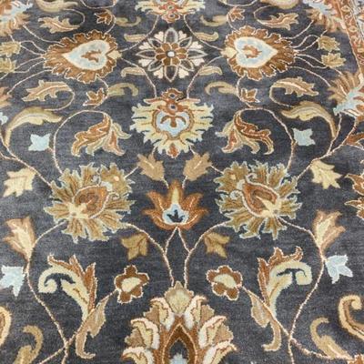 Oriental Rugs