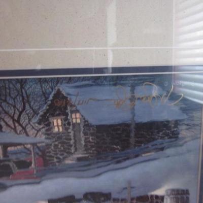 Art Prints 
