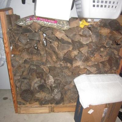 Firewood 