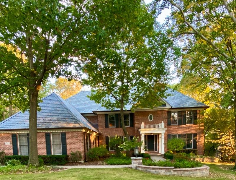 HighEnd Estate Sale in Naperville's Hobson Mill Starts Friday!