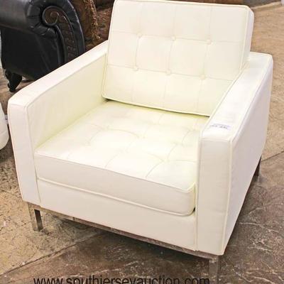 -- NICE SELECTIONâ€”
NEW leather and upholstery SOFAS and COUCHES some with sleepers, power recliners, charging stations, decorator...