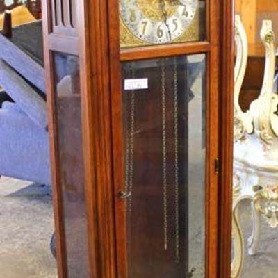  Culture Marble Top 2 Door Country Style Buffet

Auction Estimate $200-$400 â€“ Located Inside 