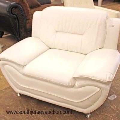 -- NICE SELECTIONâ€”
NEW leather and upholstery SOFAS and COUCHES some with sleepers, power recliners, charging stations, decorator...