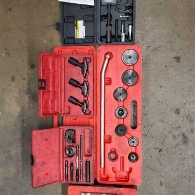 4354: Pittsburgh Slide Hammer Kit, Seak Driver-Master Set and more
Model numbers include pittsburgh 60554, astro 7875 bearing puller set
 