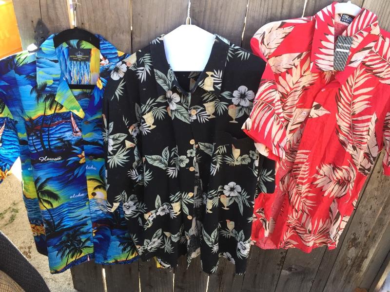 Good Ole Fashion Yard Sale 1196 San Jose Ca 95126