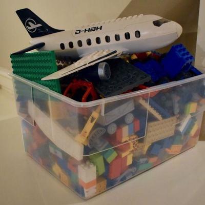 Duplo