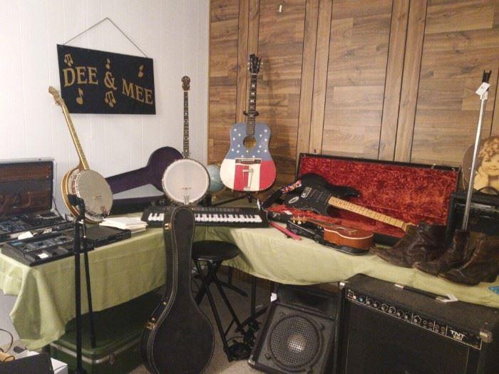 Estate Sale Vancouver