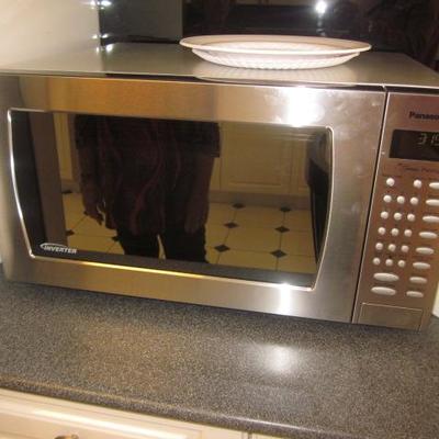 Better Kitchen Appliances & Needs 