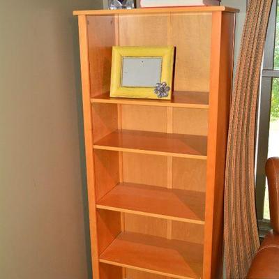 Upstairs Sitting Room