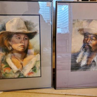 Colorado artist Teresa Vito
