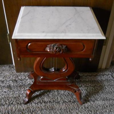 ANTIQUE FURNITURE
* Beautiful Pulaski intricate solid wood carved china cabinet with amazing carved legs of the finest quality. 
* 19th...