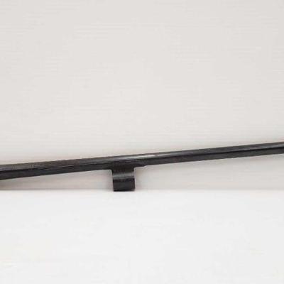 Remington 20ga Shotgun Barrel
Barrel Length: 26