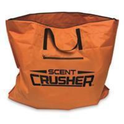 Scent Crusher OZONE Scent Free Bag