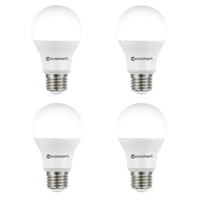 1 case of 24 60-WattLED Light Bulbs, Daylight