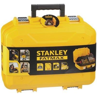 Stanley fatmax Hand Tools FMST21060 Tool Case