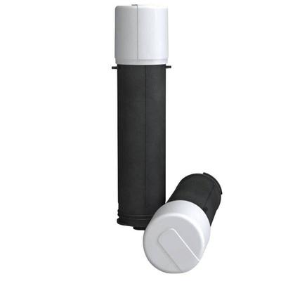 Kube Water Filters Replacement Filter Pack Kube14F ...