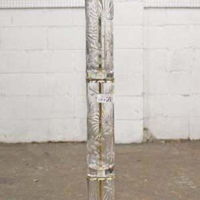  Selection of Floor Lamps 