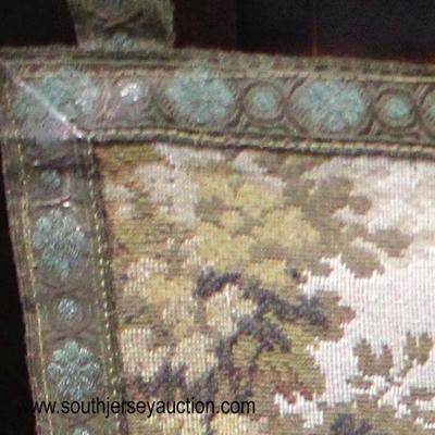  Hanging Decorative French Style Tapestry 