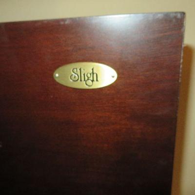 Sligh