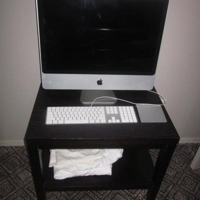 Apple Computer 