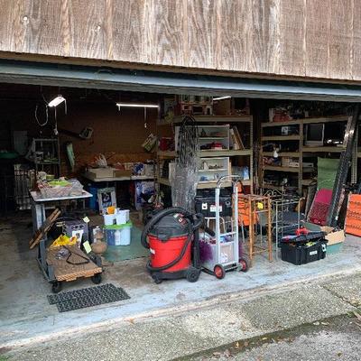 Everything Must Go Estate Sales In Mandeville La Estatesales Org