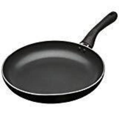 #Ecolution Skillets & Fry Pans Artistry 11 in. Fry ...