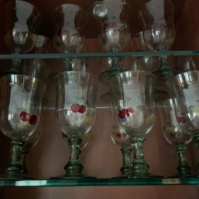 Villeroy & Boch Fine China