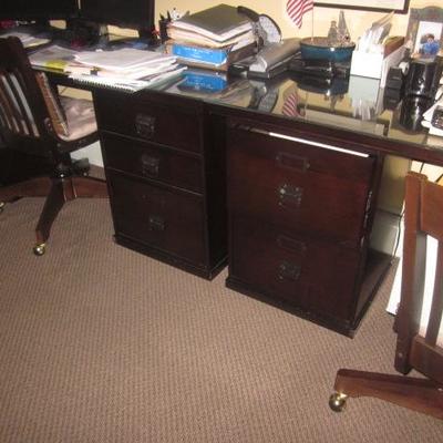 Office Needs & File Cabinets 