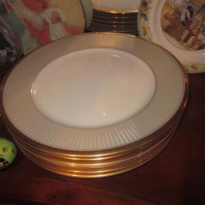 Lenox China  