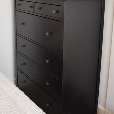 Ikea dresser