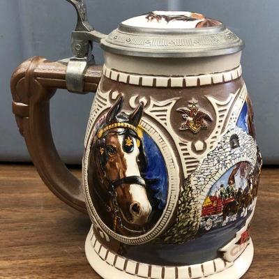 LAN592: Anheuser Busch Stien 1995  https://www.ebay.com/itm/113931974604