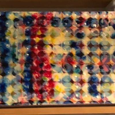 ML3066: Conner McManus Art: Local Pickup  https://www.ebay.com/itm/123974939211