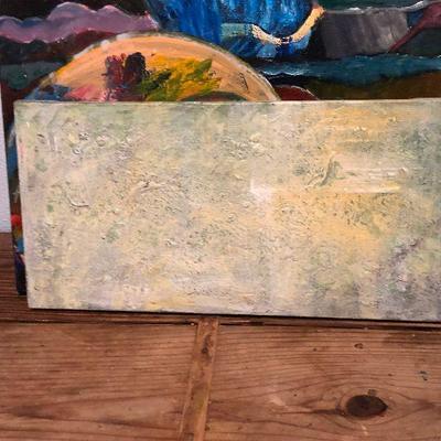 ML3078: Conner McManus Art: Local Pickup  https://www.ebay.com/itm/113966598894