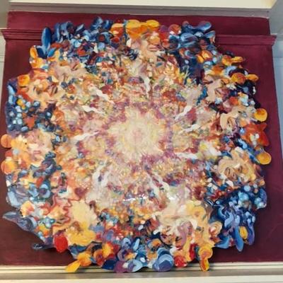 ML3003: Conner McManus Art: Local Pickup  https://www.ebay.com/itm/123974601922