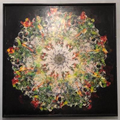 ML3019: Conner McManus Art: Local Pickup  https://www.ebay.com/itm/113966013874