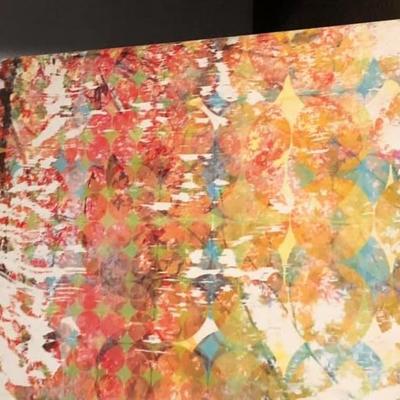 ML3045: Conner McManus Art: Local Pickup  https://www.ebay.com/itm/113966074643